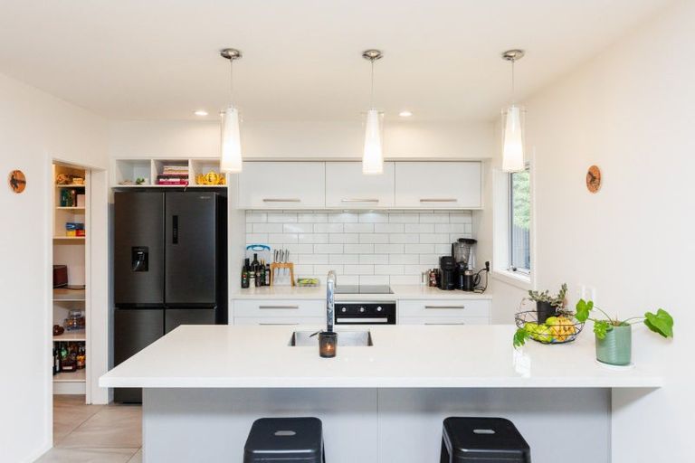 Photo of property in 44a Pharazyn Street, Feilding, 4702