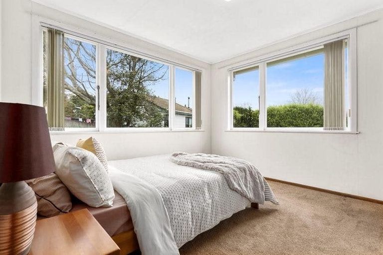 Photo of property in 68 Seymour Place, Bellevue, Tauranga, 3110