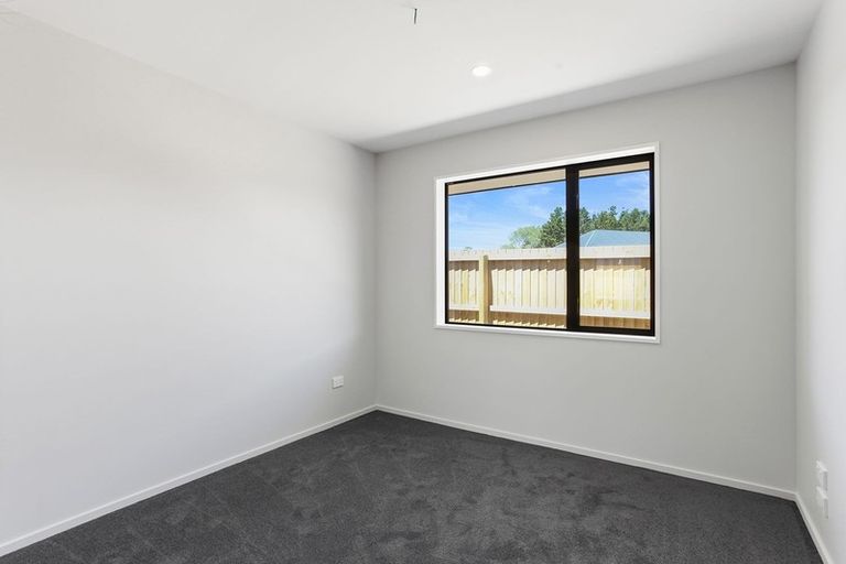 Photo of property in 155 Georgina Street, Marshland, Christchurch, 8083