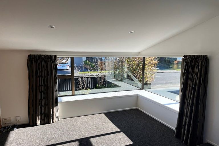 Photo of property in 2/60 Cheyenne Street, Sockburn, Christchurch, 8042