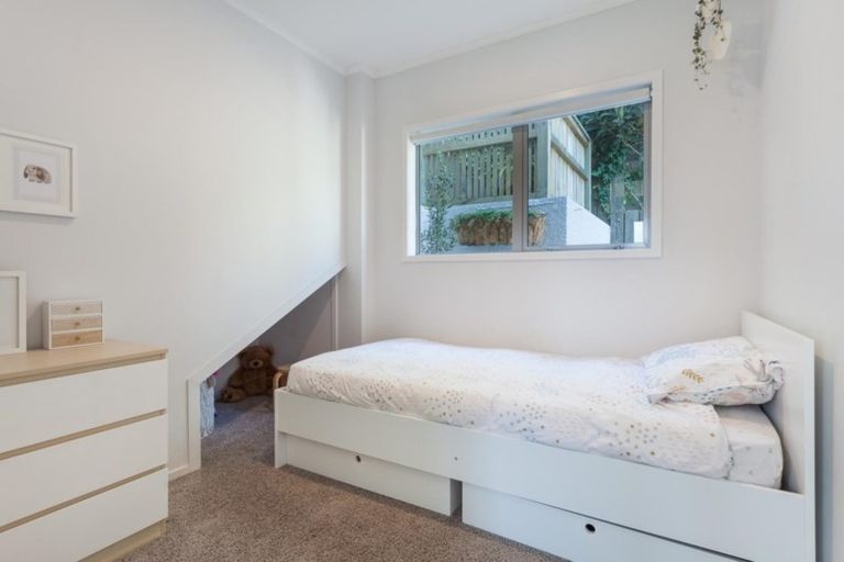 Photo of property in 30 Terrace Avenue, Mount Maunganui, 3116