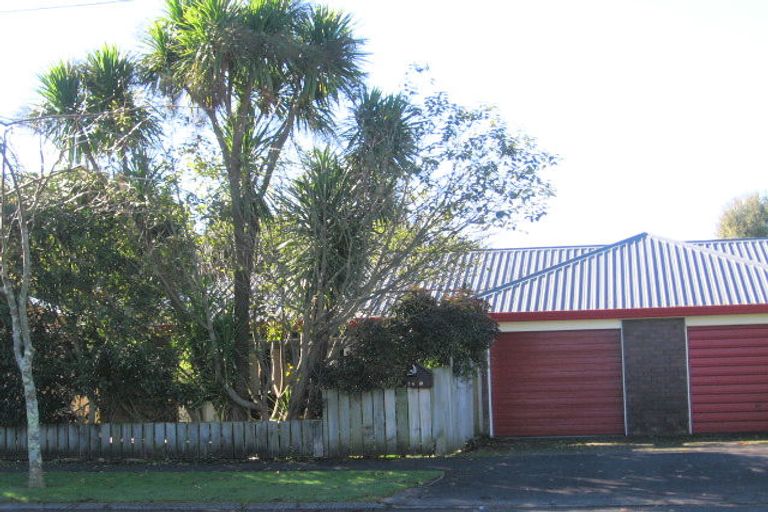 Photo of property in 74b Macfarlane Street, Hamilton East, Hamilton, 3216