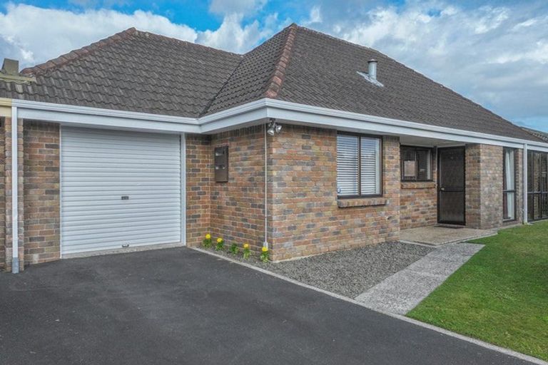 Photo of property in 14b Pohutukawa Place, Matamata, 3400