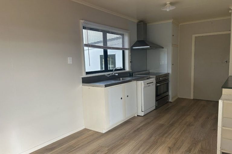 Photo of property in 54 Tarena Street, Mamaku, 3020