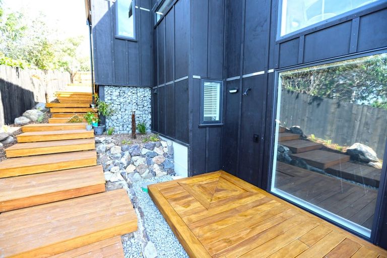 Photo of property in 5 Kinsey Terrace, Clifton, Christchurch, 8081