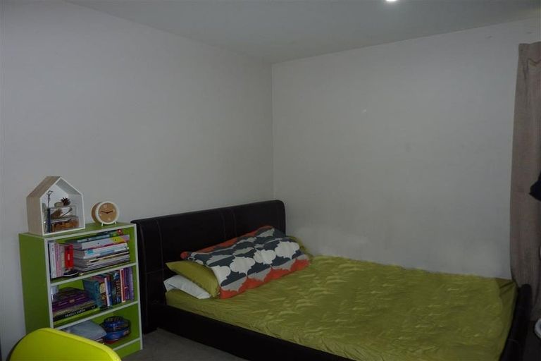 Photo of property in 38g Southampton Street, Sydenham, Christchurch, 8023