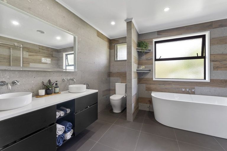 Photo of property in 623 Wawiri Road, Huiroa, Stratford, 4392