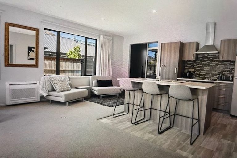 Photo of property in 20 Cumberland Road, Lower Shotover, Queenstown, 9304