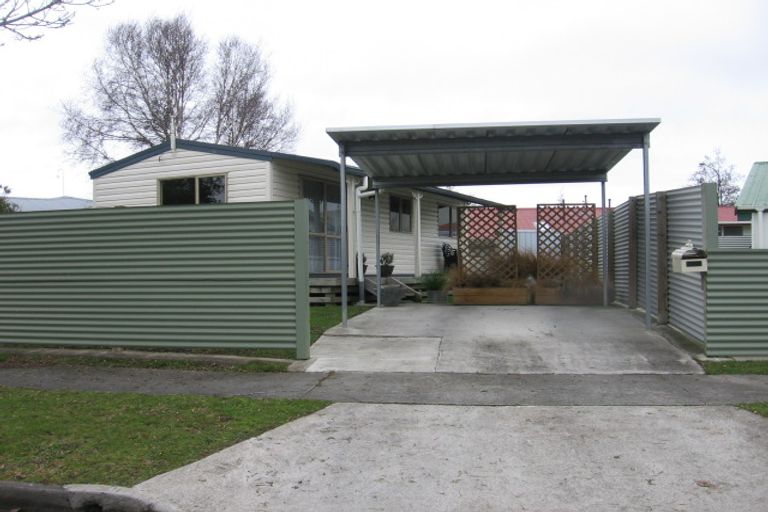 Photo of property in 89 Kaimanawa Street, Kelvin Grove, Palmerston North, 4414