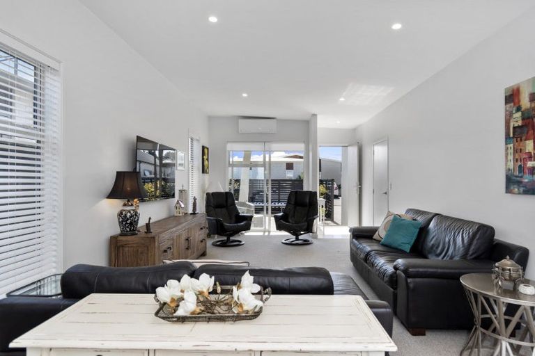 Photo of property in 39a Saint Pauls Drive, Brookfield, Tauranga, 3110