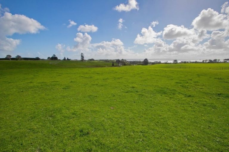 Photo of property in 66 Dell Road, Waiau Pa, Pukekohe, 2679