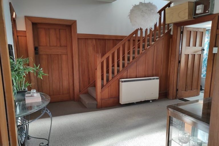 Photo of property in 1/537 Cranford Street, Redwood, Christchurch, 8051