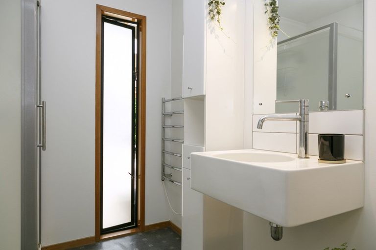 Photo of property in 924 Poihipi Road, Oruanui, Taupo, 3377