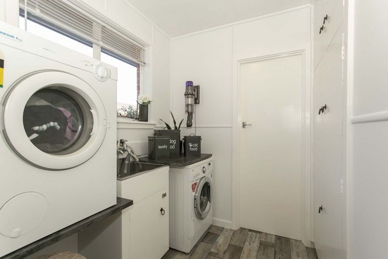 Photo of property in 150 Kermode Street, Ashburton, 7700