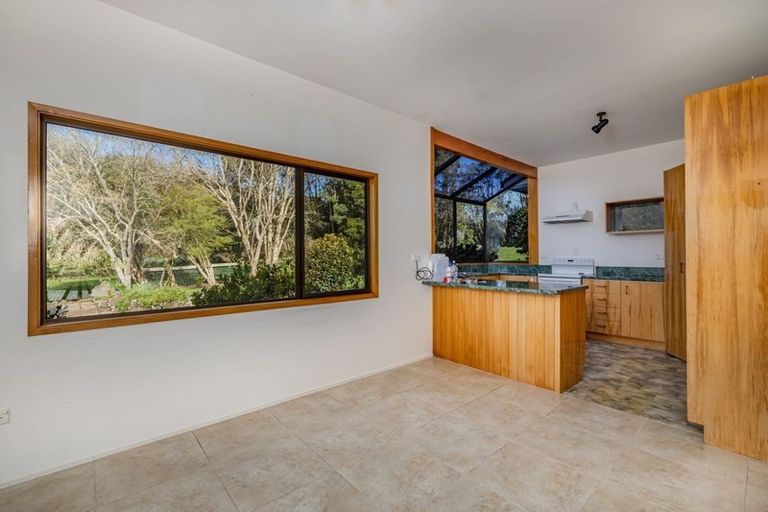 Photo of property in 315 Remuera Settlement Road, Ohaeawai, Kaikohe, 0472