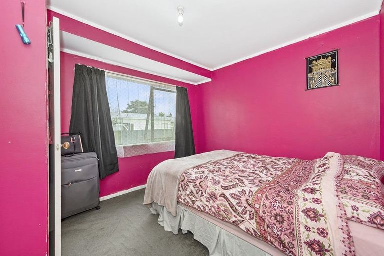 Photo of property in 9a Dominion Road, Tuakau, 2121