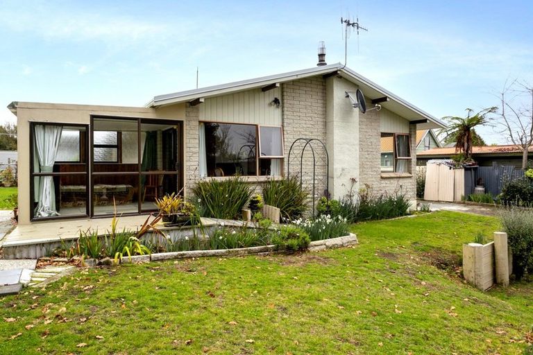 Photo of property in 2/14 Korimako Road, Waipahihi, Taupo, 3330