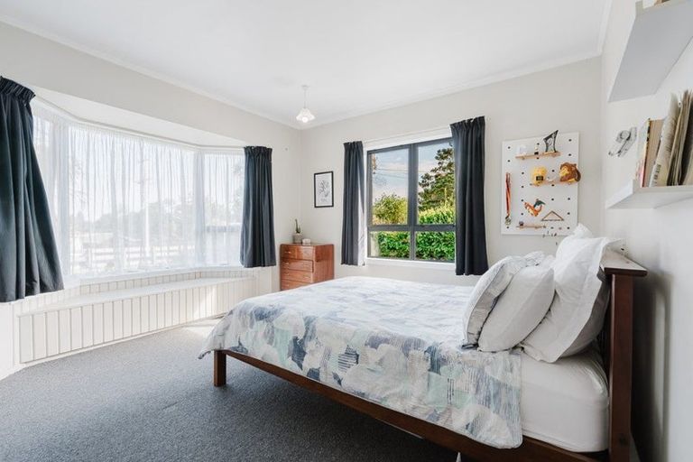 Photo of property in 751 Peacockes Road, Rukuhia, Hamilton, 3282