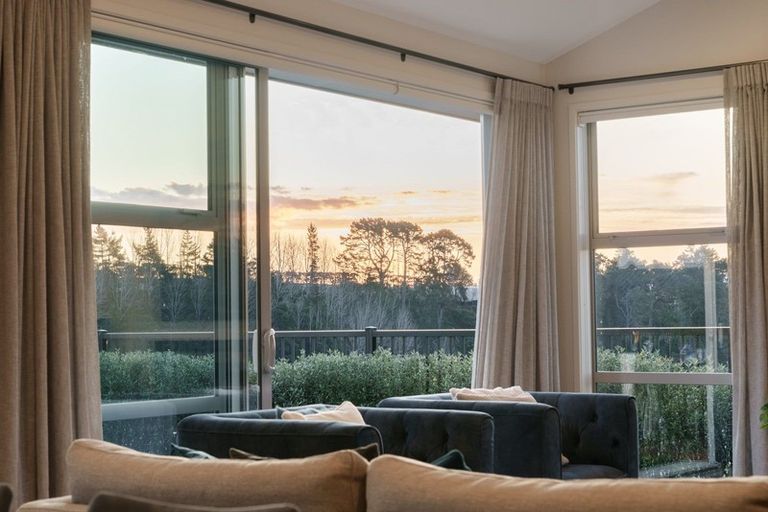 Photo of property in 10 Materawaho Way, Pyes Pa, Tauranga, 3112