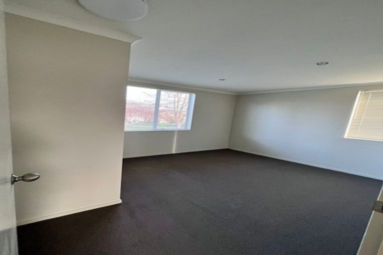 Photo of property in 14 Ritchie Crescent, Takanini, 2112