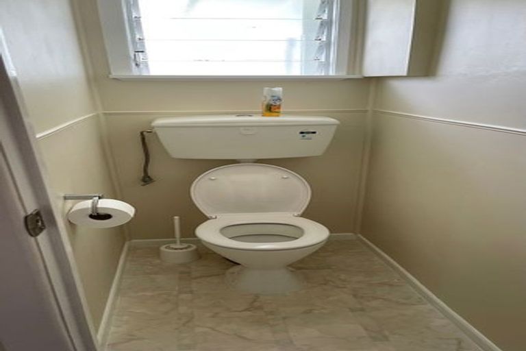 Photo of property in 125 Corks Road, Tikipunga, Whangarei, 0112