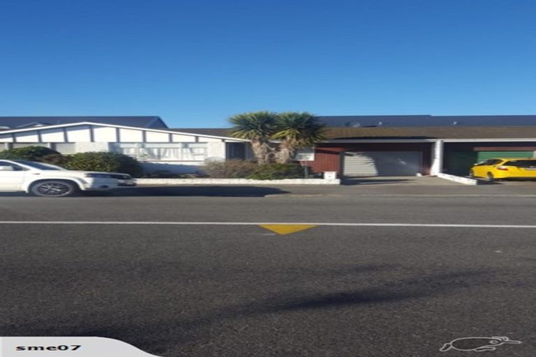 Photo of property in 2/17 Elizabeth Street, Riccarton, Christchurch, 8011