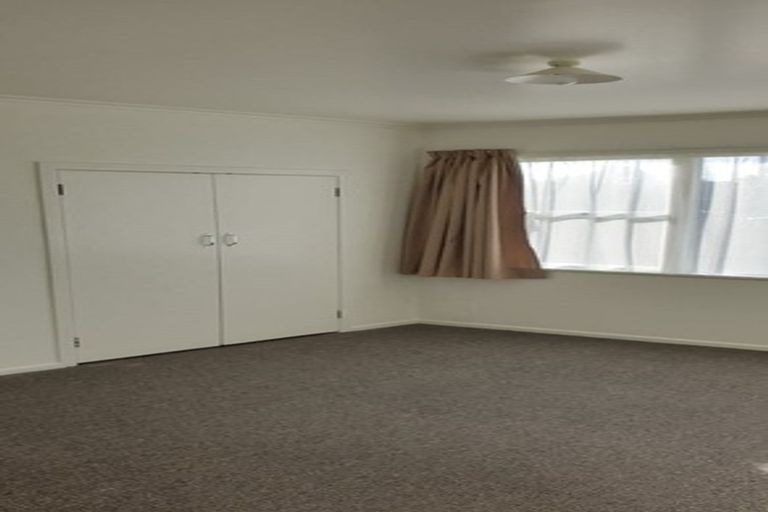 Photo of property in 6 Sefton Street, Havelock North, 4130