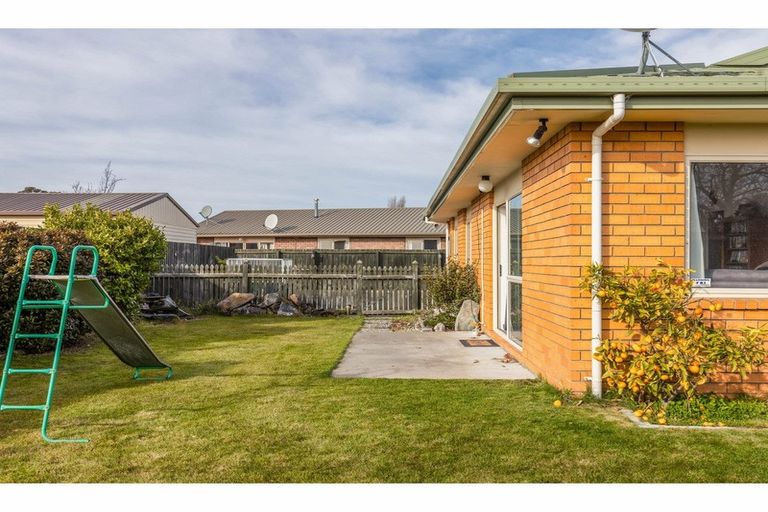 Photo of property in 371c Pages Road, Aranui, Christchurch, 8061