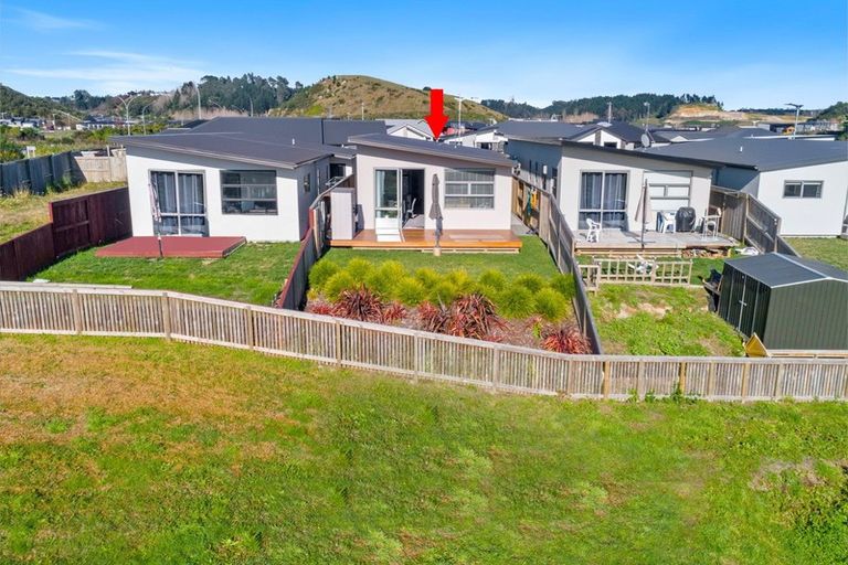 Photo of property in 33 Foley Grove, Pyes Pa, Tauranga, 3110