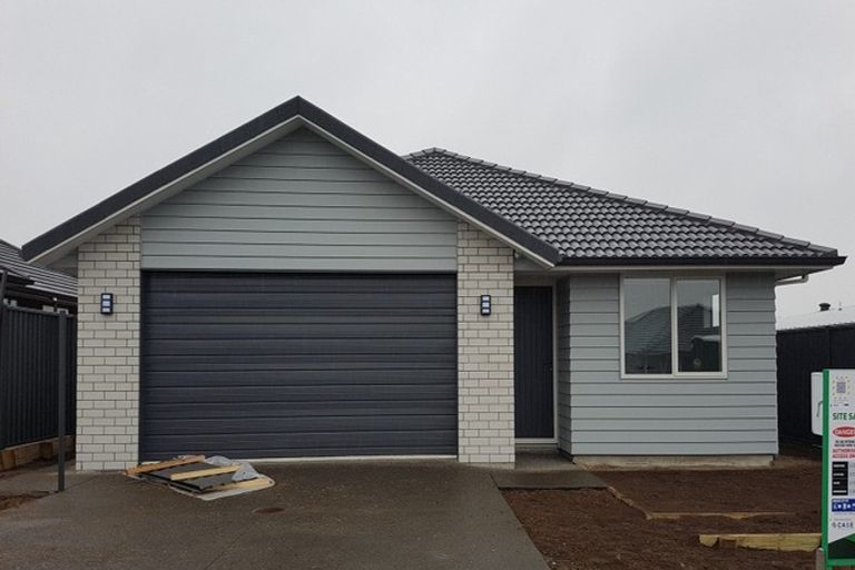 Photo of property in 91 Sentinel Avenue, Omokoroa, 3114