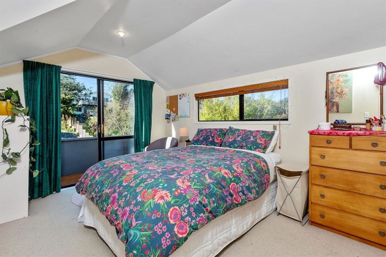 Photo of property in 52b Aroha Avenue, Sandringham, Auckland, 1025