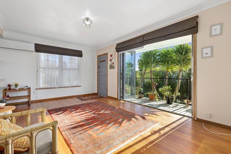 Photo of property in 14 Saint Winifreds Avenue, Hamilton East, Hamilton, 3216