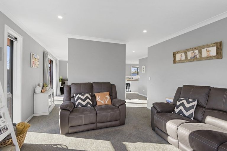 Photo of property in 24 King Street, Coalgate, 7673