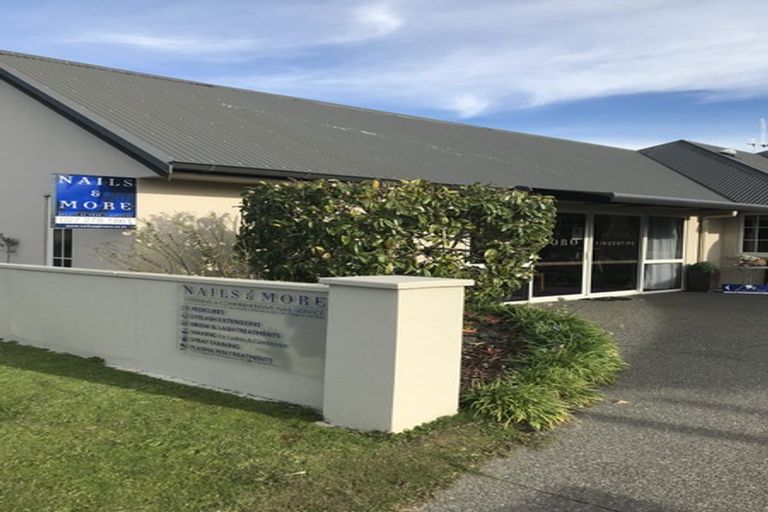 Photo of property in 84 Huntington Drive, Huntington, Hamilton, 3210