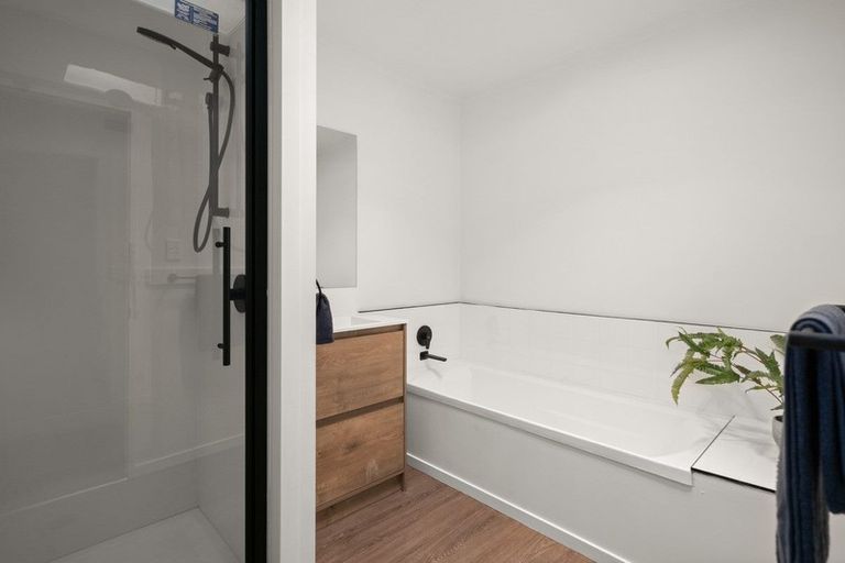 Photo of property in 25 Arrowfield Drive, Pyes Pa, Tauranga, 3112