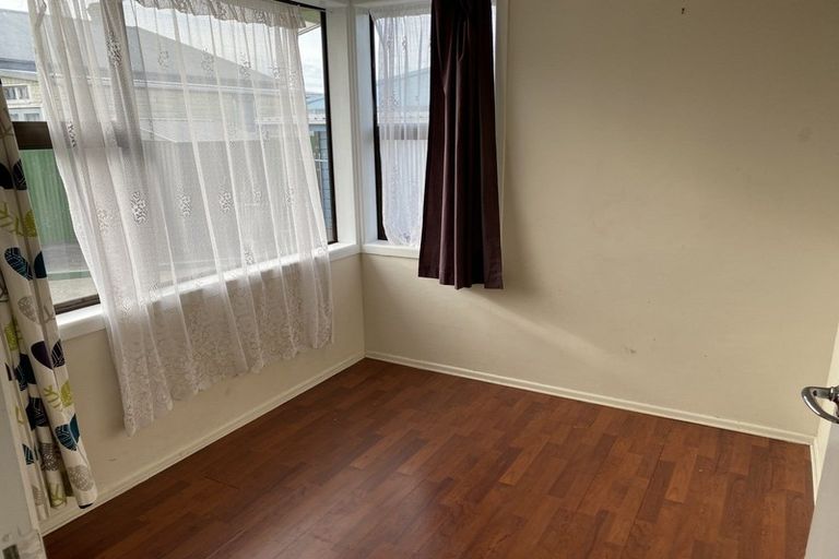 Photo of property in 14b Rimu Street, Gate Pa, Tauranga, 3112
