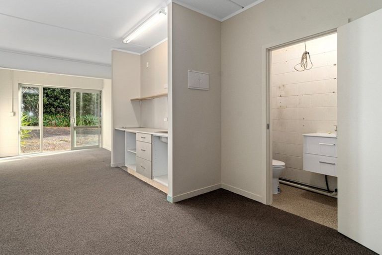 Photo of property in 118 Capamagian Drive, Athenree, Katikati, 3177