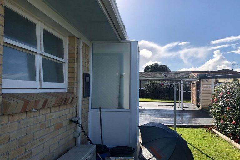 Photo of property in 4/4 Islington Street, Kensington, Whangarei, 0112