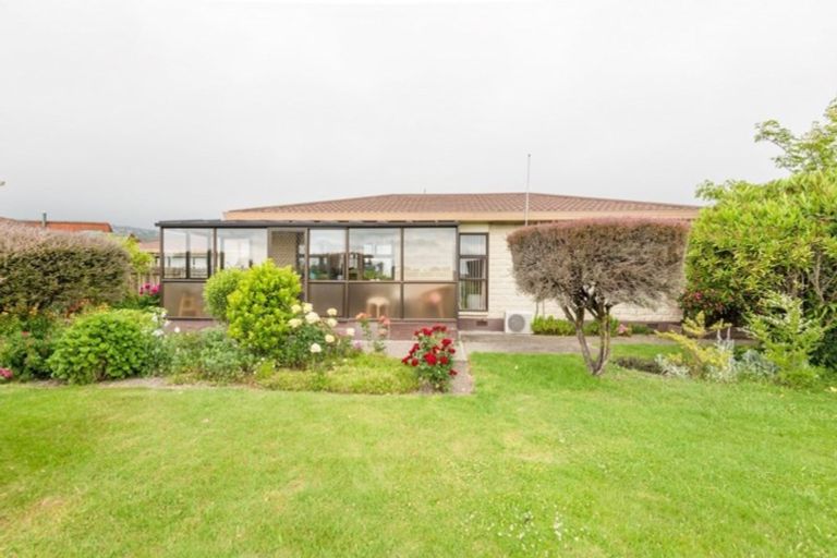 Photo of property in 1/23 Chandler Street, Tahunanui, Nelson, 7011