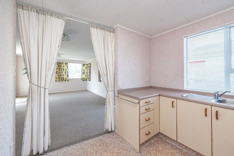 Photo of property in 85d Harrison Street, Whanganui, 4500