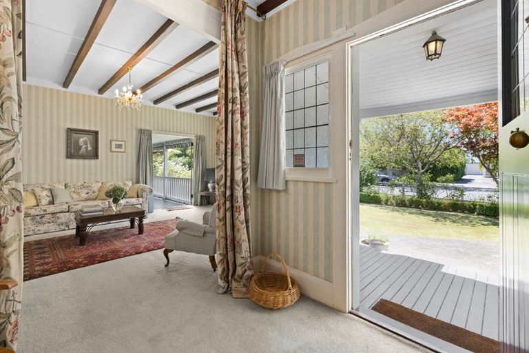 Photo of property in 704 Henry Street, Raureka, Hastings, 4120