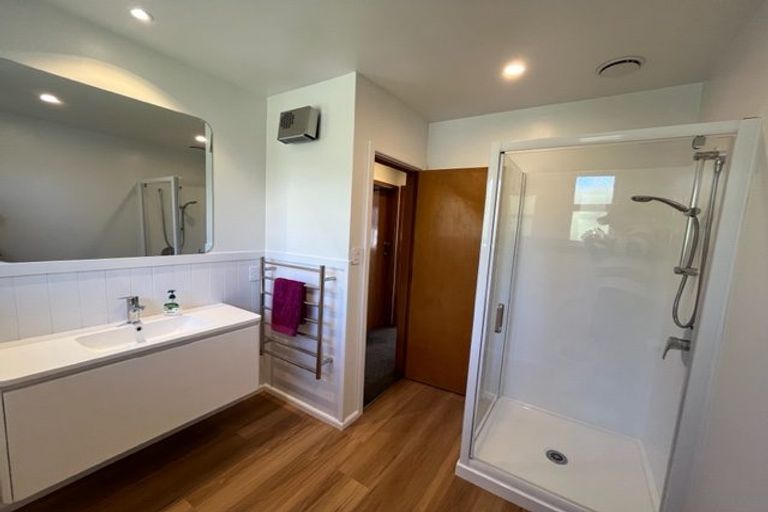 Photo of property in 2/16 Cutts Road, Russley, Christchurch, 8042