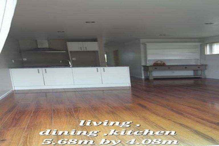 Photo of property in 46 Sherrybrooke Place, Sunnyvale, Auckland, 0612