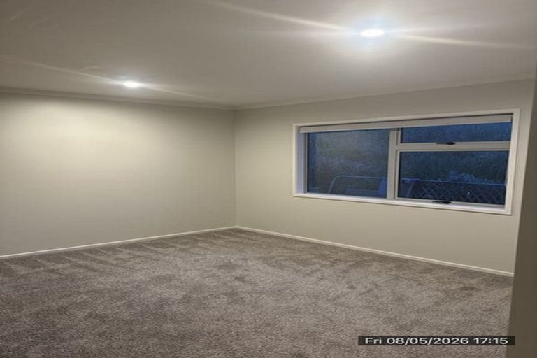 Photo of property in 94 Racecourse Road, Waipawa, 4210