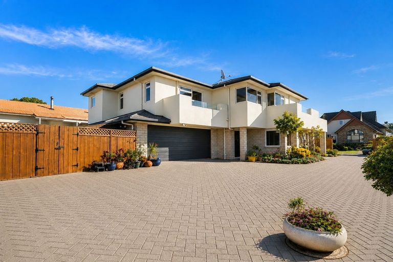 Photo of property in 44 Diamond Head, Hairini, Tauranga, 3112
