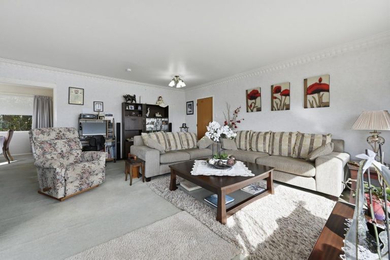 Photo of property in 29 Linley Terrace, Judea, Tauranga, 3110