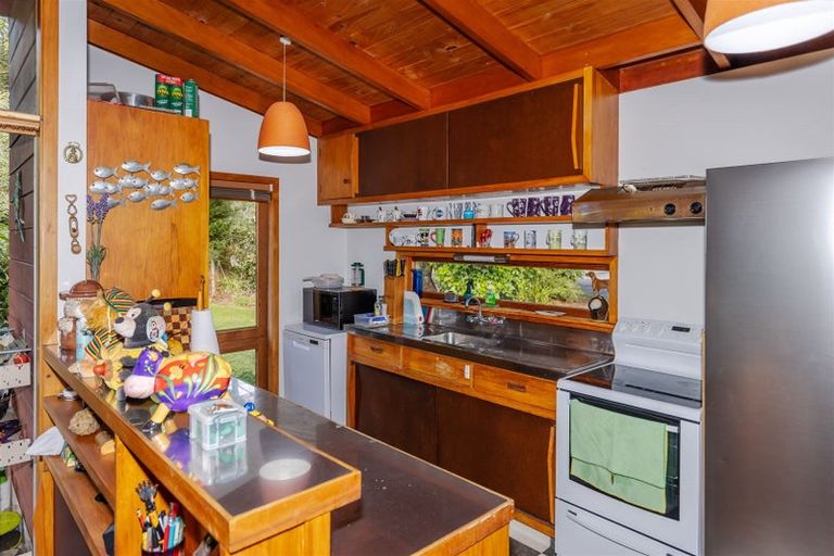 Photo of property in 182 Christie Avenue, Te Awamutu, 3800