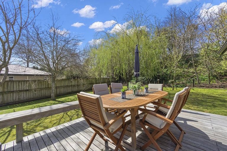 Photo of property in 18 Grace Avenue, Leamington, Cambridge, 3432