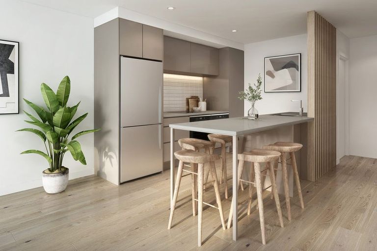 Photo of property in 5/23 Porutu Street, Fairfield, Lower Hutt, 5011