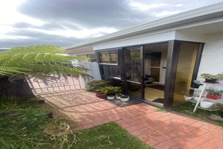 Photo of property in 29 Vincent Street, Waterloo, Lower Hutt, 5011
